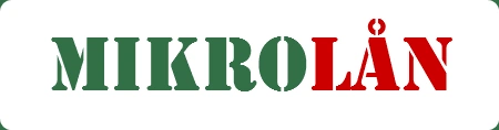 Mikrolån logo